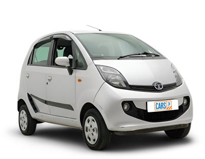 Tata Nano-img